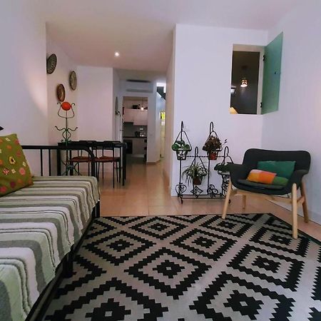 파로 Happy Terrace Downtown Tiny House 100% Portuguese 빌라 외부 사진