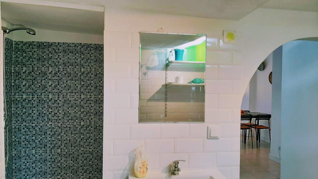 파로 Happy Terrace Downtown Tiny House 100% Portuguese 빌라 외부 사진